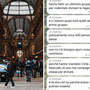 "Vogliono incendiare Iulm e Bocconi", l'allarme tra gli universitari: cosa sta succedendo "Vogliono incendiare Iulm e Bocconi", l'allarme tra gli universitari: cosa sta succedendo