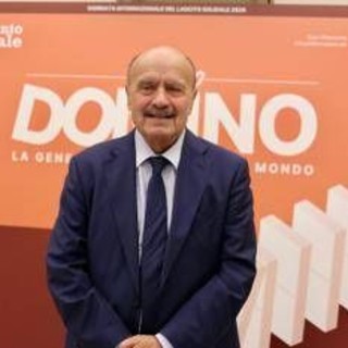 Solidarietà, Bartoli (Testamento solidale): "Non servono grandi patrimoni, zero rischi per eredi"