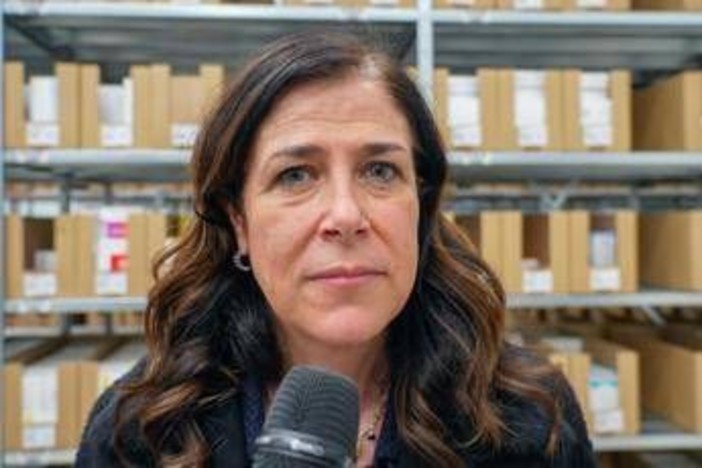 Caso Todde in Consulta, Sardegna: "Chiediamo annullamento atto decadenza, lede Regione"