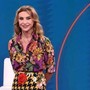 Ascolti tv, alla 'Notte dei serpenti' la prima serata: la 'Vita in Diretta' conquista il pomeriggio