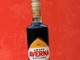 Campari cede amaro Averna e mirto Zedda Piras per 100 milioni