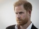 Harry soggiornerà a Buckingham Palace, i figli potrebbero raggiungerlo e incontrare Re Carlo Harry soggiornerà a Buckingham Palace, i figli potrebbero raggiungerlo e incontrare Re Carlo