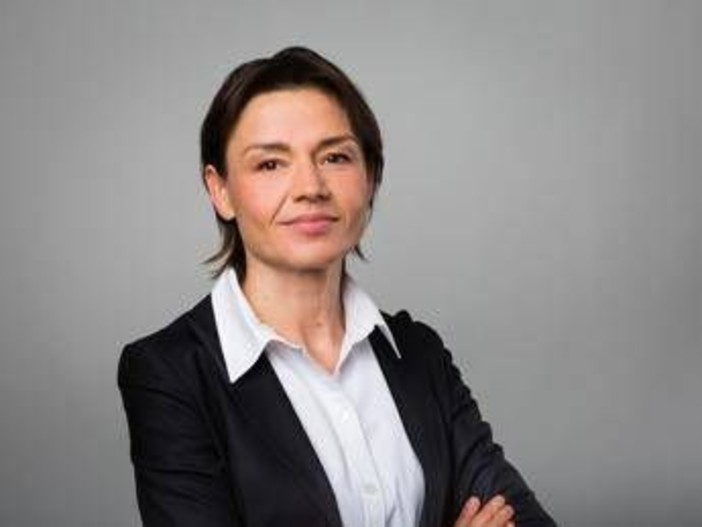 Salute, l'esperta: "Ecco come il design può migliorare il benessere delle persone"