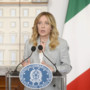 Vergarolla, Meloni “Ricerca della verità è via maestra per onorare le vittime”