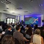 Siemens inaugura Engage X, nasce a Milano nuovo centro per la transizione energetica Siemens inaugura Engage X, nasce a Milano nuovo centro per la transizione energetica