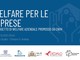 Welfare aziendale, ‘Marazzato’ capofila del progetto ‘Wecare’
