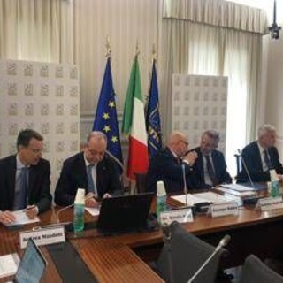 Farmaci, cresce la rete che trasforma dispositivi iniettabili da rifiuto a risorsa