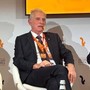 Energia, Piunti (Conou): "Chimico tra mestieri strategici del futuro"
