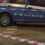 Genova, ragazzino accoltellato sul bus: arrestato 15enne