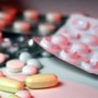 Trump: "Dazi zero sui farmaci generici per due anni, poi tariffe al 100% e 200%"