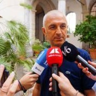 Artale (Centro Padre Nostro): "Con Vulnerabili più servizi per chi non può curarsi"