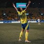 CR7 risponde alle polemiche: gol numero 981 dopo l'allarme per un attacco degli Houthi a Riad