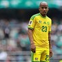 Mondiali, oggi Repubblica Ceca- Sudafrica - Diretta
