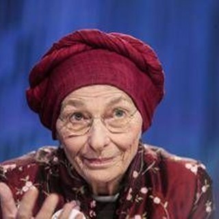 Addio a Emma Bonino, una vita in nome della libertà. Mattarella: "Punto di riferimento". Martedì le esequie di stato Addio a Emma Bonino, una vita in nome della libertà. Mattarella: "Punto di riferimento". Martedì le esequie di stato