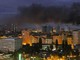 Ucraina, nuovi russi nella notte su Kiev. Attaccata con droni raffineria di petrolio in Russia Ucraina, nuovi russi nella notte su Kiev. Attaccata con droni raffineria di petrolio in Russia