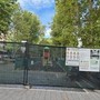 Municipio I Roma, al via riqualificazione area giochi di viale degli Ammiragli