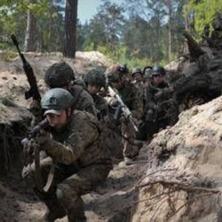 Ucraina, Berlino conferma vertice con Zelensky per lunedì: attesa anche Meloni