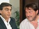 Ranucci, Lavitola dopo attentato insisteva per potenziare la scorta: "Devi avere cerchio di protezione"
