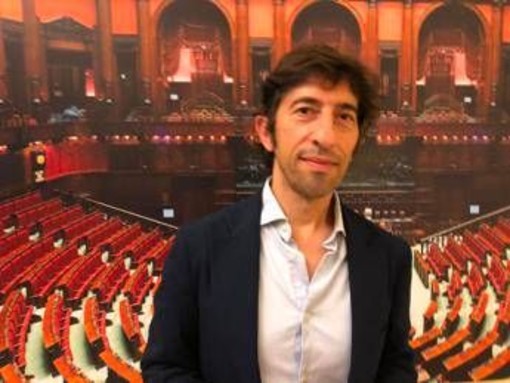 Malattie rare, Vaglio (UniFi): "Egpa malattia con molteplici manifestazioni d'organo"