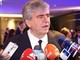 Italia-Emirati, Mazzi: "Consideriamo questa partnership strategica" Italia-Emirati, Mazzi: "Consideriamo questa partnership strategica"