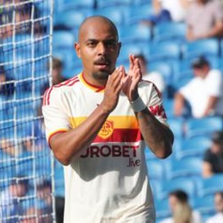 Serie A, oggi Roma-Fiorentina: orario, probabili formazioni e dove vederla Serie A, oggi Roma-Fiorentina: orario, probabili formazioni e dove vederla