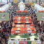 Anteprima d’estate, si chiude la seconda edizione dell’evento promosso da Artigiano in Fiera