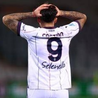 Brann-Bologna: orario, probabili formazioni e dove vederla in tv