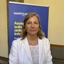 Vaccini, igienista Rizzo: "In over 60 fanno vivere in salute più a lungo" Vaccini, igienista Rizzo: "In over 60 fanno vivere in salute più a lungo"