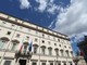 Ddl sicurezza, il Cdm approva nuove misure: stretta su movida e baby gang Ddl sicurezza, il Cdm approva nuove misure: stretta su movida e baby gang