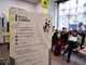 Reddito di cittadinanza, "discriminatorio requisito 10 anni di residenza": sentenza Corte Ue