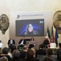 Spazio, la sfida della frammentazione europea e la necessità di un capitale paziente