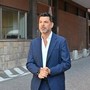 Report, Salvo Sottile: "Inviati mi hanno dato del venduto. Ranucci? E' alla mitomania..." Report, Salvo Sottile: "Inviati mi hanno dato del venduto. Ranucci? E' alla mitomania..."