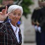 Bce, la corsa al dopo Lagarde è aperta: quanto peserà la nazionalità del nuovo presidente?
