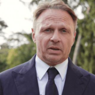 Agricoltura, Lollobrigida: "Premiare il talento dei giovani per rafforzare il futuro del settore"