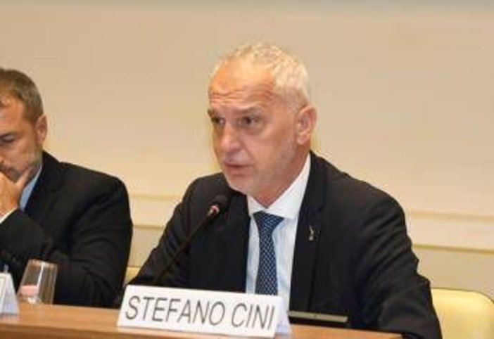 Made in Italy, Bergesio (Senato): ‘Oro Saiwa è simbolo dell’identità italiana e di una filiera che unisce territorio e innovazione’