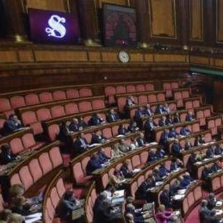 Fisco, affitti e pensioni: le bandierine della maggioranza sulla manovra Fisco, affitti e pensioni: le bandierine della maggioranza sulla manovra