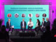 Assicurazioni, agli 'Insurtech Days 2026' focus di Generali su salute e previdenza con Welion e Alleanza Assicurazioni, agli 'Insurtech Days 2026' focus di Generali su salute e previdenza con Welion e Alleanza