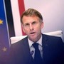 Proteste Francia, Macron: "Ultrasinistra vuole rovesciare la Repubblica"