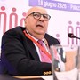 Cimmino Caserta (Princes Italia): "Con Plasmon impegno per invertire trend natalità"