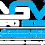 Lavoro, la logistica automatizzata debutta a Piacenza: al via la prima edizione di Agv Expo
