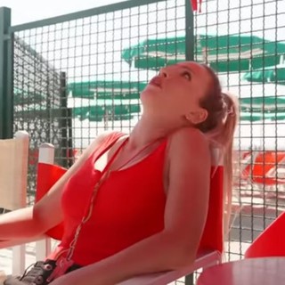 'Welcome to Liguria', l'inno alla tipica accoglienza ligure spopola sui social (Video)