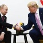 Putin-Trump, telefonata di un'ora: confronto su Ucraina, Iran e Mondiali di calcio