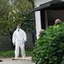 Caso Garlasco, i sospetti dei pm sui reperti: "Distrutti dopo la sentenza definitiva su Stasi" Caso Garlasco, i sospetti dei pm sui reperti: "Distrutti dopo la sentenza definitiva su Stasi"