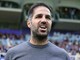 Champions, oggi Como-Manchester United: orario, probabili formazioni e dove vederla Champions, oggi Como-Manchester United: orario, probabili formazioni e dove vederla