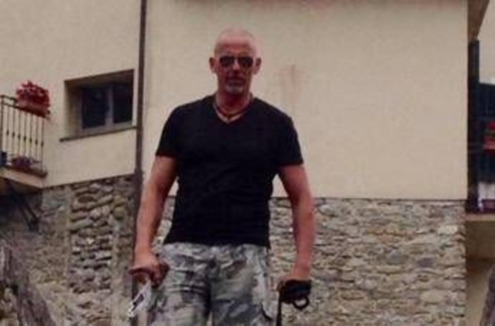 Massimo Zen graziato da Mattarella, la moglie: "Felice, non sta bene e iniziava a cedere"