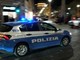 Cagliari, 13enne abortisce e racconta di essere stata stuprata: arrestato il padre Cagliari, 13enne abortisce e racconta di essere stata stuprata: arrestato il padre