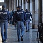 Cortei 30 ottobre a Roma e Milano, attese migliaia di persone: allerta su nuove azioni 'spacca e fuggi' Cortei 30 ottobre a Roma e Milano, attese migliaia di persone: allerta su nuove azioni 'spacca e fuggi'