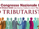 Roma, l'Istituto nazionale tributaristi festeggia 30 anni e celebra il suo VIII congresso nazionale
