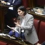 Pd evita frattura alla Camera, non si vota la risoluzione 'no al riarmo'