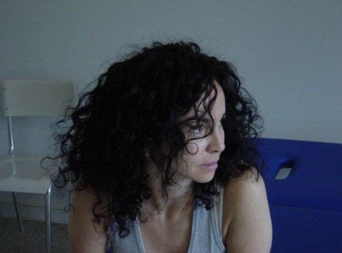 Arriva da Loano la prima donna che insegna "Wilding" (l'autodifesa istintiva)